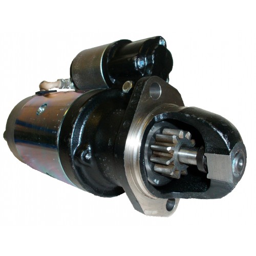 Starter Motor IS1108 OEM PN 11131353